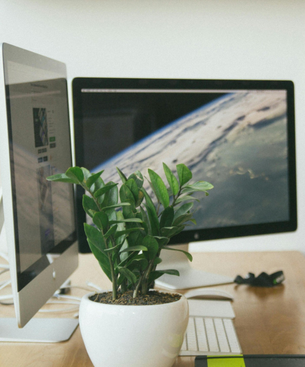 <span>Giới thiệu</span> CÔNG TY CỔ PHẦN THƯƠNG MẠI VÀ DỊCH VỤ ISE